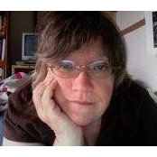 Rae Benedetto's photo