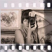 Irina Tshai's photo