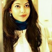 Foto von Basmah Masood
