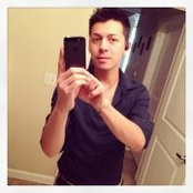 Johnny Love's photo