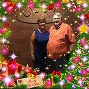 Sue Olinger's photo