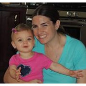 Dara Carlisle's photo