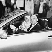 Ahmed Atef Sarhan's photo