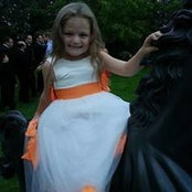 Tammy Sobol Evans's photo