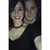 Alyssa Jordan's photo