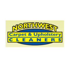 Northwest Carpet Cleaners