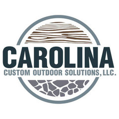 Carolina Custom Outdoor Solutions, LLC