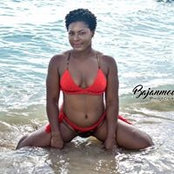 Beky Charless foto