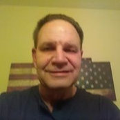 Greg Dunn's photo