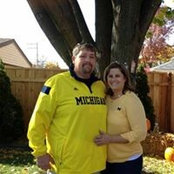Brad Rusnell's photo