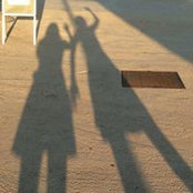 Emily Miller's photo