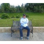 Osman Fesci's photo