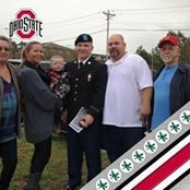Gene Wells's photo