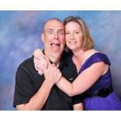 Jenise Carr Clopton's photo