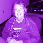Ronda Hansen's photo
