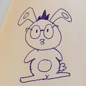 Scott Liuさんの写真