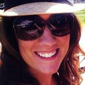 Jessica Burns's photo