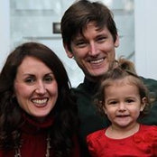 Meredith Kablick's photo