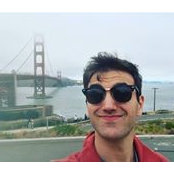 Jesse Irwin's photo