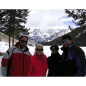 Keith Hewitt's photo