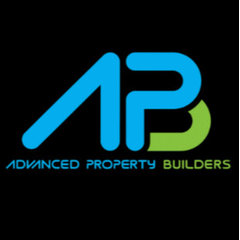 Advanced Property Builders Inc.