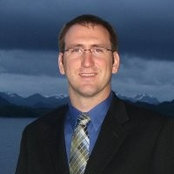 Mark Hopkins's photo