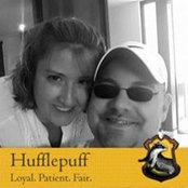 Julie Haney's photo