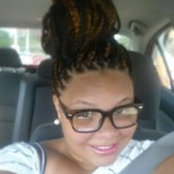 Kyrah Murphy's photo
