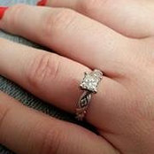 Jillian White's photo