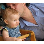 Ariel Szvalb's photo