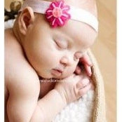 Katie Ward's photo