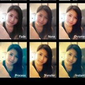 Foto de Sen Ting
