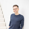 Profilbild von REFUGIUM - Interior Design