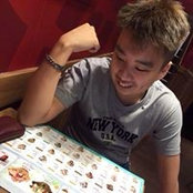 Gary Livelifehappily's photo