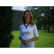 Kay Wais's photo