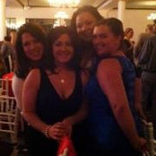 Jenny Michele's photo
