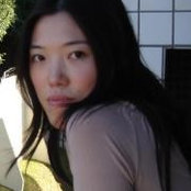 Foto von Agnes Shima