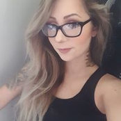 Brittany Horrell's photo