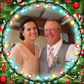 Dawn Caldwell's photo