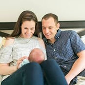Foto di Amy Markoff