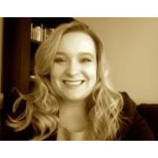 Alexandra Conway's photo