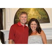 Becky Rahlfs's photo