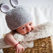 Camelia Maier's photo
