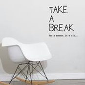Sheila Paimil K's photo