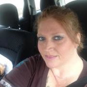 Foto von Liberty Spurlock
