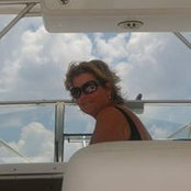Christie Smith Farish's photo