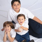 Alejandra Rubio's photo