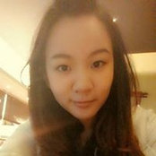 陳儀倫's photo