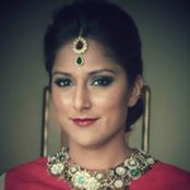 Megha Agarwal's photo