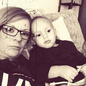 Sara Kirk's photo
